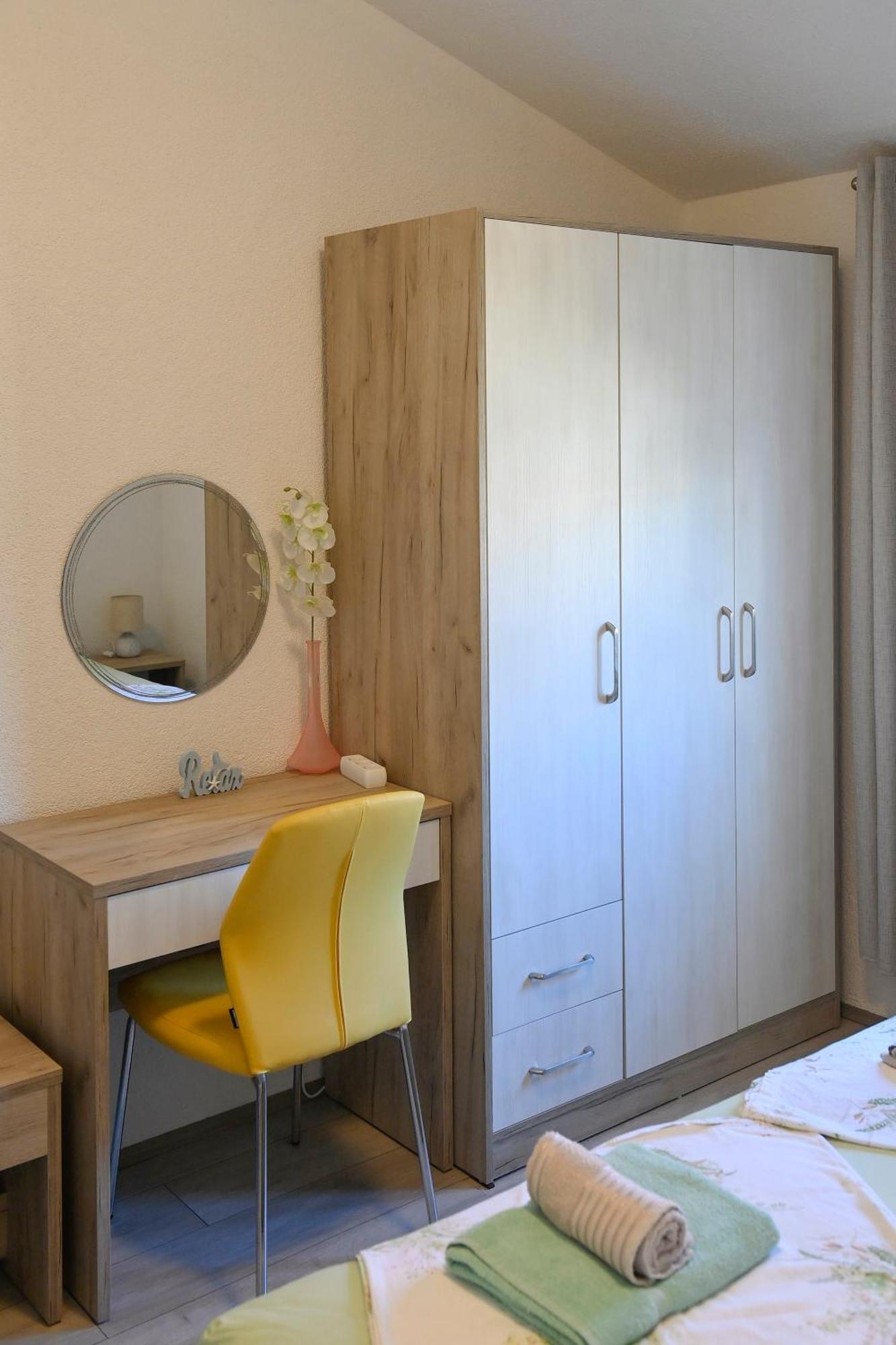 Vacation House Ulika Gabonjin المظهر الخارجي الصورة