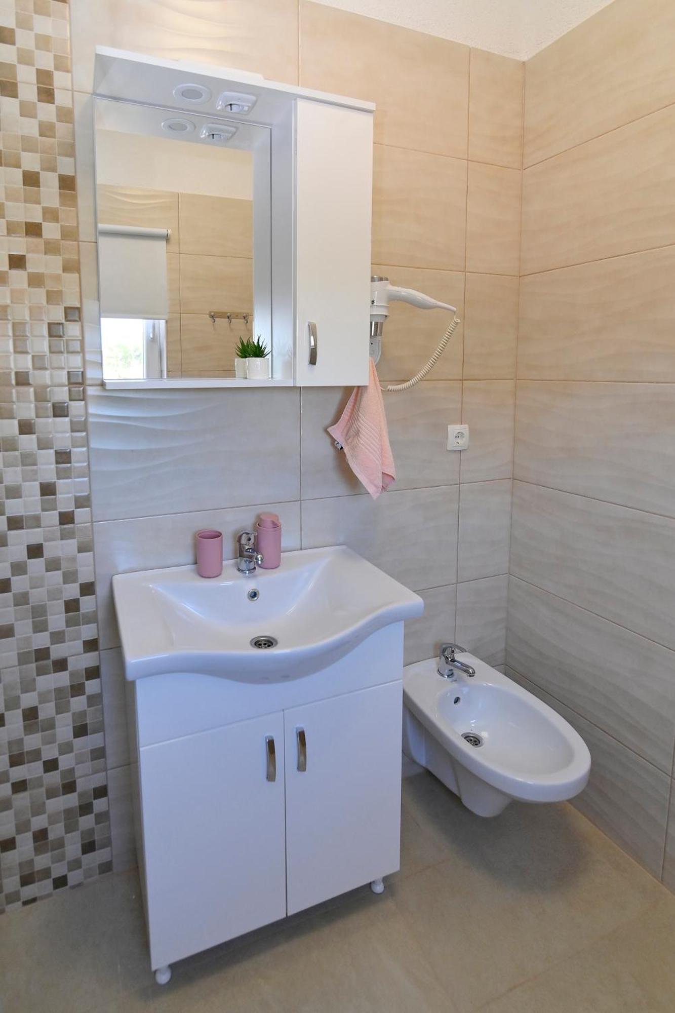 Vacation House Ulika Gabonjin المظهر الخارجي الصورة